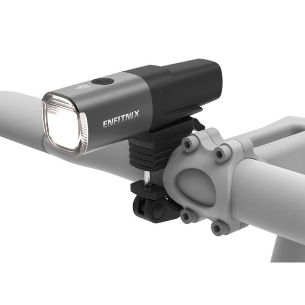 enfitnix navi800 intelligent bicycle lamp headlight strong light night riding lamp waterproof riding headlight
enfitnix navi800 intelligent bicycle lamp headlight strong light night riding lamp waterproof riding headlight