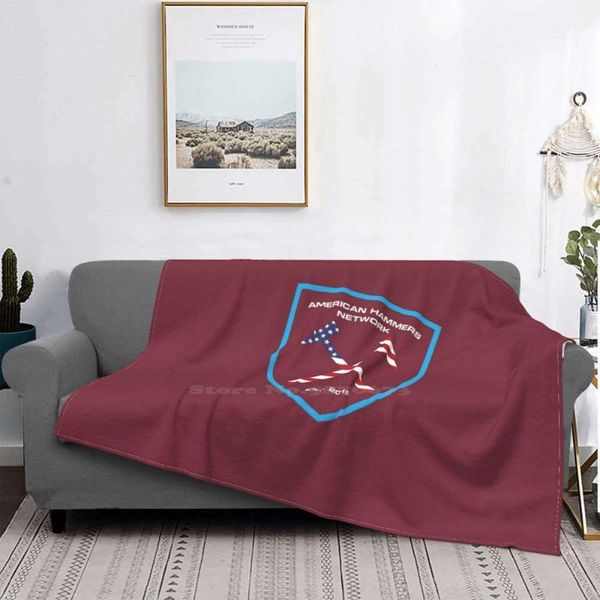 blankets american hammers four seasons comfortable warm soft throw blanket irons coyi olas
blankets american hammers four seasons comfortable warm soft throw blanket irons coyi olas