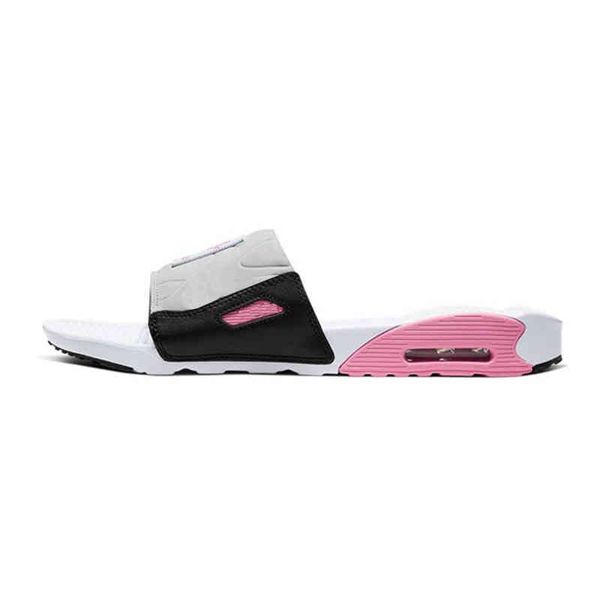 2022 fashion flat 90 cushion slippers flip flops foam runner men sandal black resin beach loafers with box 3645
2022 fashion flat 90 cushion slippers flip flops foam runner men sandal black resin beach loafers with box 3645