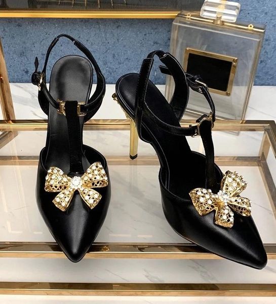 women black heels for women designer pumps summer ladies wedding shoes leather 
women black heels for women designer pumps summer ladies wedding shoes leather