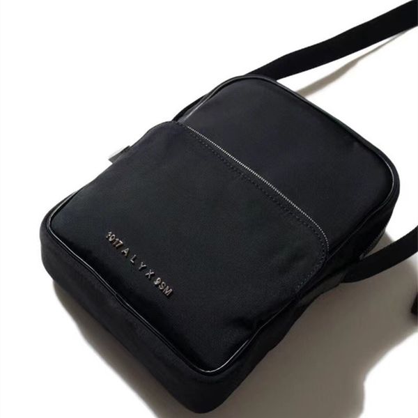2021 new camera bag men women 1017 alyx 9sm vertical backpacks front plaque adjustable rollercoaster bags v2e2, White
2021 new camera bag men women 1017 alyx 9sm vertical backpacks front plaque adjustable rollercoaster bags v2e2, White