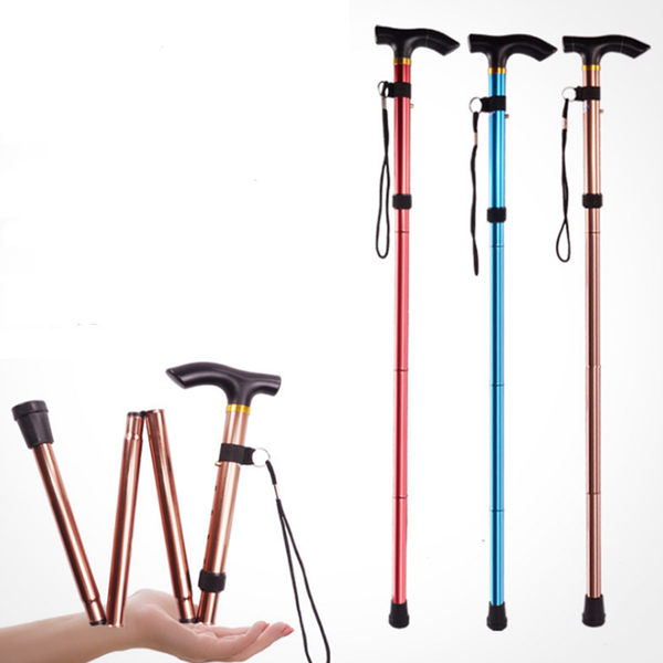 trekking poles walking sticks, hiking poles, , ultra-light, 4-section adjustable aluminum alloy folding stick
trekking poles walking sticks, hiking poles, , ultra-light, 4-section adjustable aluminum alloy folding stick