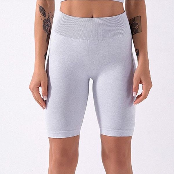 yoga outfits salspor shorts women solid high waist push up sports short fitness joggings athletics slim fit breathable quick dry, White;red
yoga outfits salspor shorts women solid high waist push up sports short fitness joggings athletics slim fit breathable quick dry, White;red
