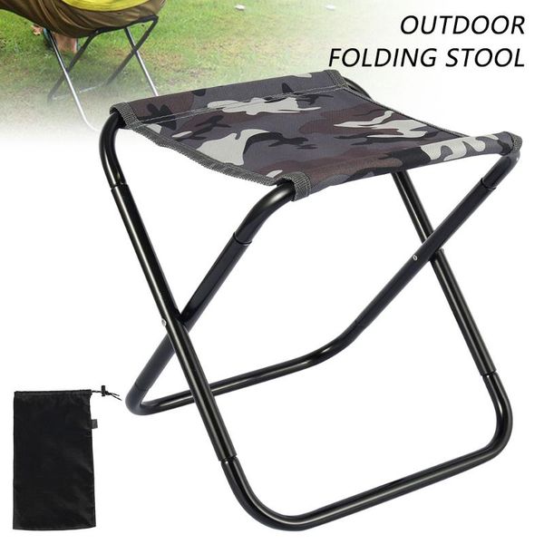 fishing accessories quality outdoor foldable chair ultra light weight portable folding camping aluminum alloy picnic with bag
fishing accessories quality outdoor foldable chair ultra light weight portable folding camping aluminum alloy picnic with bag