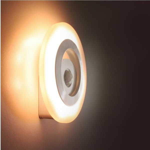human body sensor nordic night lamp modern led stair wall lamp bedroom mirror home bathroom light fixtures abajur tll-406
human body sensor nordic night lamp modern led stair wall lamp bedroom mirror home bathroom light fixtures abajur tll-406