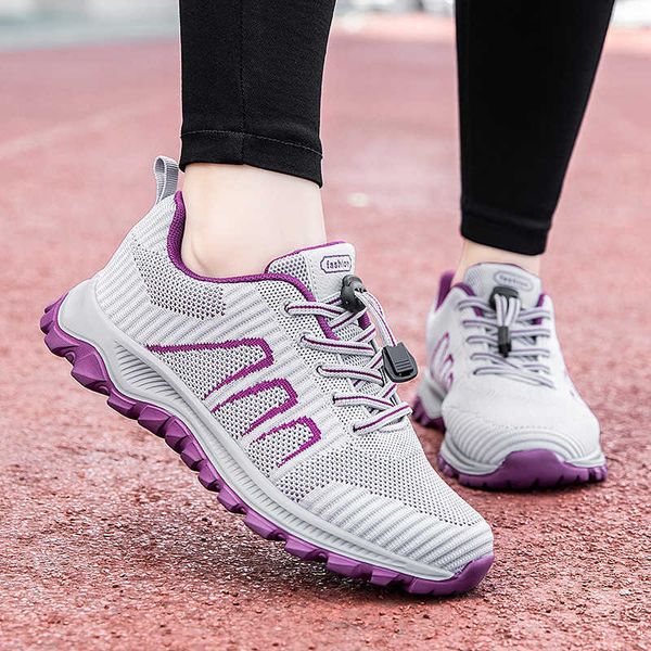 walking sho for the elderly women's middle-aged and running leisure outdoor mountaineering lightweight soft
walking sho for the elderly women's middle-aged and running leisure outdoor mountaineering lightweight soft