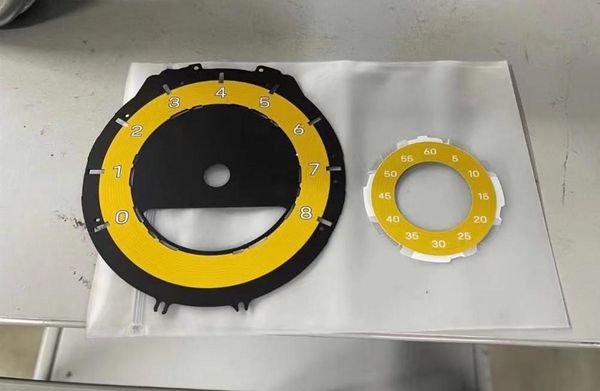 code readers & scan tools for 911 992 instrument cluster facelift satch clock gauge faces overlay dial 2021-2021
code readers & scan tools for 911 992 instrument cluster facelift satch clock gauge faces overlay dial 2021-2021