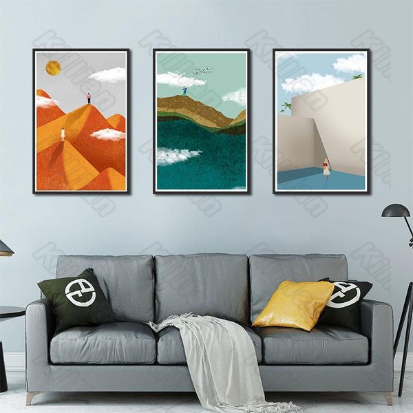 paintings aesthetically pleasing frameless poster home bedroom decorative living room canvas painting hd print europe style fresco
paintings aesthetically pleasing frameless poster home bedroom decorative living room canvas painting hd print europe style fresco
