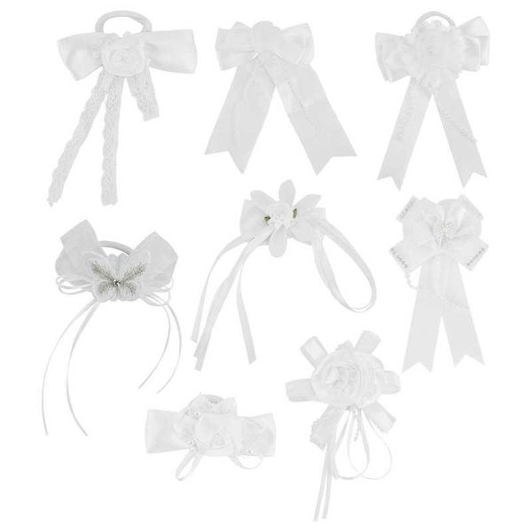 decorative flowers & wreaths for needlework bouquet multicolor artificial wedding hand flower simulation wrist corsage
decorative flowers & wreaths for needlework bouquet multicolor artificial wedding hand flower simulation wrist corsage