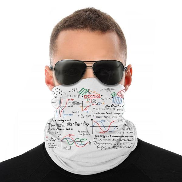 scarves mathematics formulas numbers math scarf half face mask halloween neck warmer tubular bandanas polyester headwear cycling hiking, Blue;gray
scarves mathematics formulas numbers math scarf half face mask halloween neck warmer tubular bandanas polyester headwear cycling hiking, Blue;gray