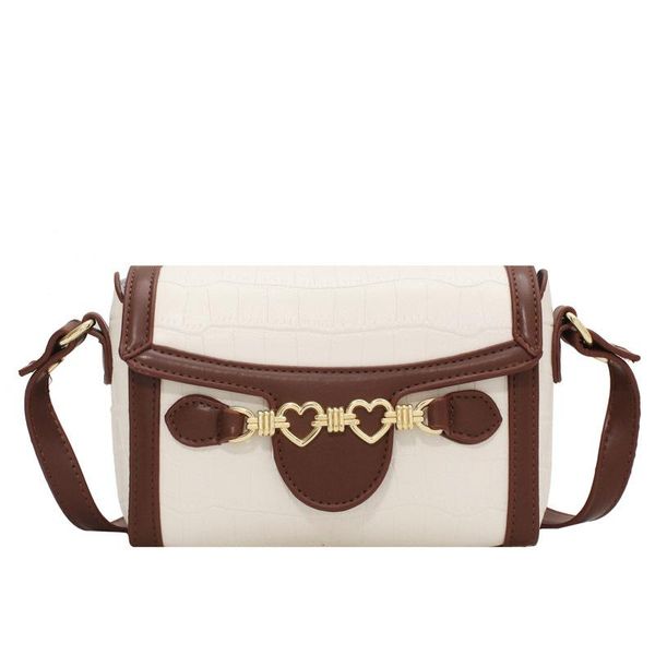 evening bags fashion original brand shoulder for women summer metal design crossbody handbag female daily shopper purse b237
evening bags fashion original brand shoulder for women summer metal design crossbody handbag female daily shopper purse b237