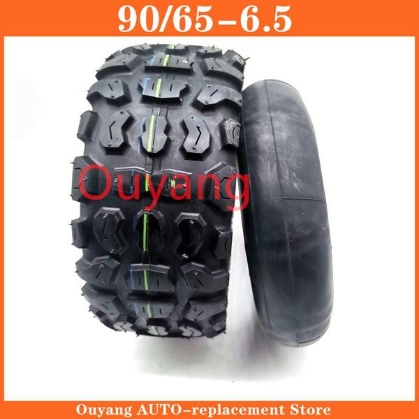 motorcycle wheels & tires 11 "e-scooter city road off-road 90/65-6.5 inflatable tubeless are suitable for e-scooter spare
motorcycle wheels & tires 11 "e-scooter city road off-road 90/65-6.5 inflatable tubeless are suitable for e-scooter spare