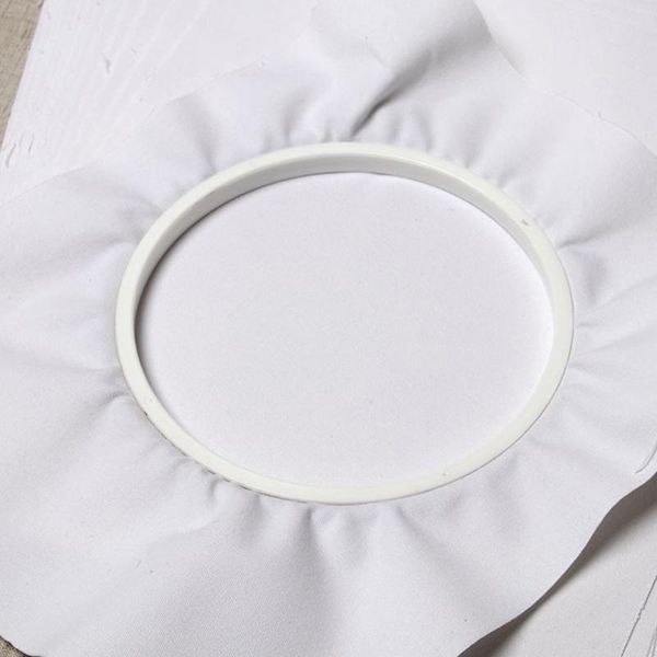 other arts and crafts universal diy handmade home use art embroidery cloth cross stitch supplies
other arts and crafts universal diy handmade home use art embroidery cloth cross stitch supplies