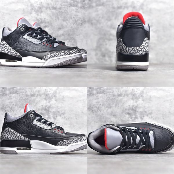 shoes jumpman 3s unc cool cement red fire varsity laser purple women men blue mocha fragment orange
shoes jumpman 3s unc cool cement red fire varsity laser purple women men blue mocha fragment orange