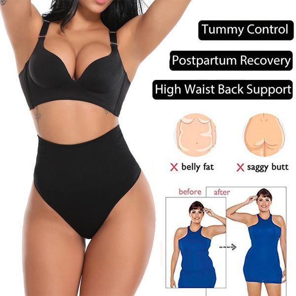 women's shapers slimming waist trainer bulifter pants women wedding dress seamless pulling underwear body shaper tummy control panties, Black;white
women's shapers slimming waist trainer bulifter pants women wedding dress seamless pulling underwear body shaper tummy control panties, Black;white