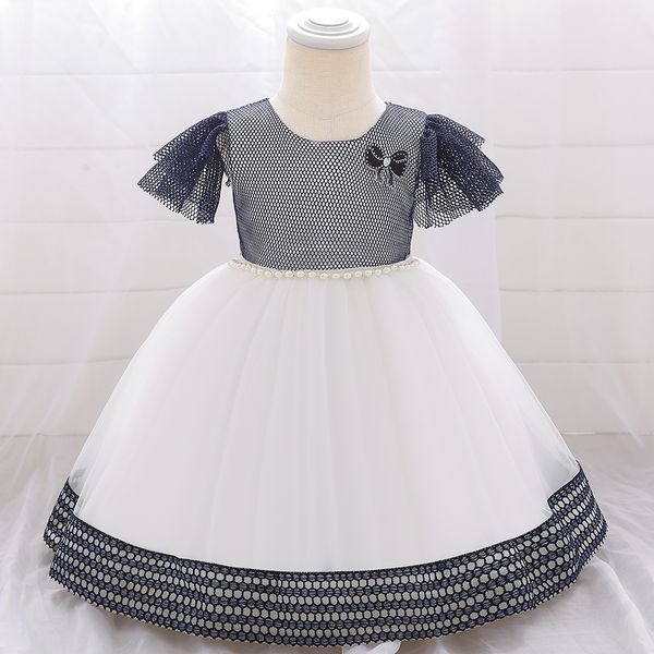 newborn baby girls dress christmas mesh 1st birthday party and wedding for baby girls clothes carnival children 3-24 month fs, Red;yellow
newborn baby girls dress christmas mesh 1st birthday party and wedding for baby girls clothes carnival children 3-24 month fs, Red;yellow