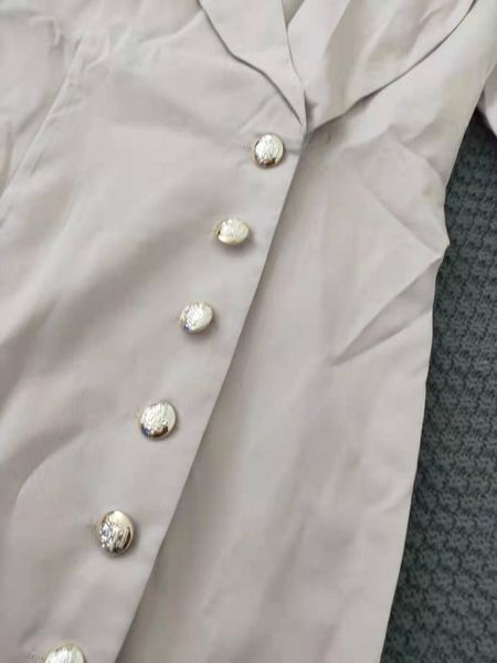 casual dresses button design skinny dress women spring autumn fashion solid shirt elegant office long sleeve slim female, Black;gray
casual dresses button design skinny dress women spring autumn fashion solid shirt elegant office long sleeve slim female, Black;gray
