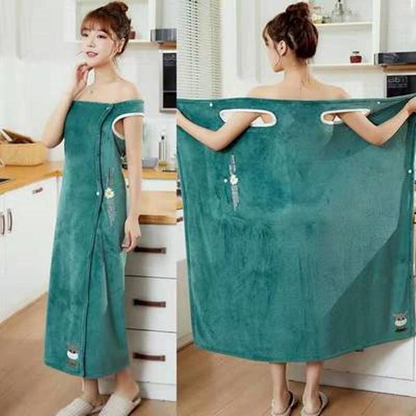 women's sleepwear cartoon night gowns flannel belt sleeveless robe warm sweet female homewear set big size, Black;red
women's sleepwear cartoon night gowns flannel belt sleeveless robe warm sweet female homewear set big size, Black;red