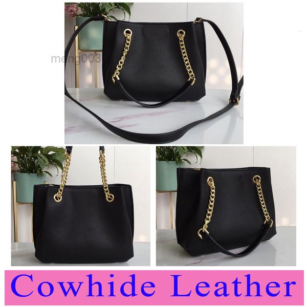 excellent real leather fashion women shoulder bag tote multi layered ear bag messenger bag
excellent real leather fashion women shoulder bag tote multi layered ear bag messenger bag