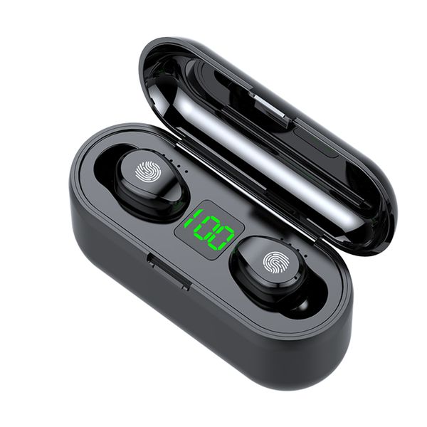 tws bluetooth earphone touch control headset with mic handsearbuds wireless earphones with 2000 mah charging box portable
tws bluetooth earphone touch control headset with mic handsearbuds wireless earphones with 2000 mah charging box portable