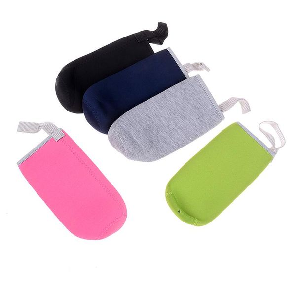 water bottles glass sport bottle with protective bag 420ml/550ml fruit outdoor bike
water bottles glass sport bottle with protective bag 420ml/550ml fruit outdoor bike