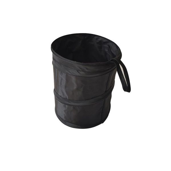 other interior accessories foldable car trash can bin auto organizer garbage storage pocket fou99
other interior accessories foldable car trash can bin auto organizer garbage storage pocket fou99