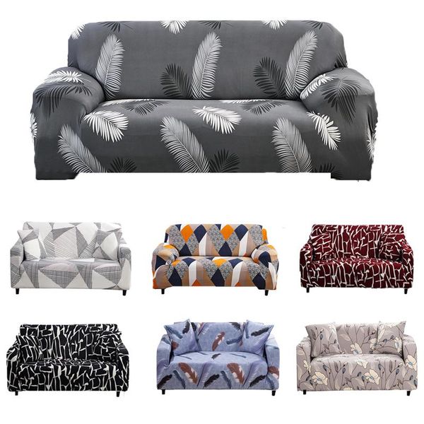 chair covers sofa cover stretch corner seats couch universal for living room elastic spandex slipcover,l shaped need buy 2pcs
chair covers sofa cover stretch corner seats couch universal for living room elastic spandex slipcover,l shaped need buy 2pcs
