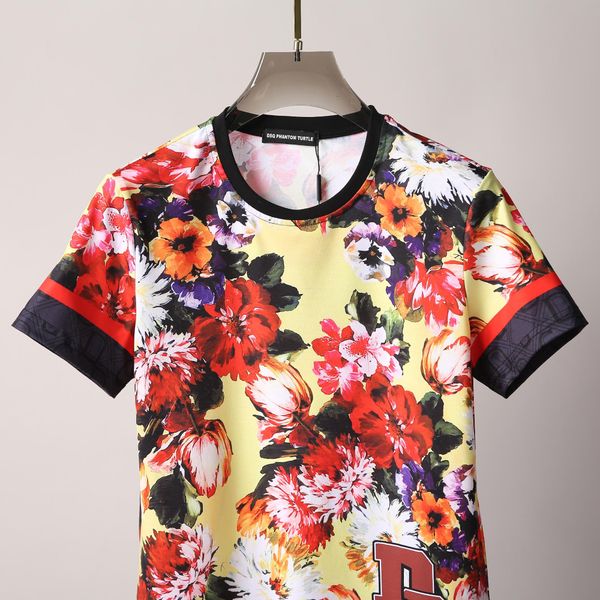 22 fashion designers mens and womens t shirts brand high street short sleeve luxury clothes tshirts man clothing tees casual, White;black
22 fashion designers mens and womens t shirts brand high street short sleeve luxury clothes tshirts man clothing tees casual, White;black
