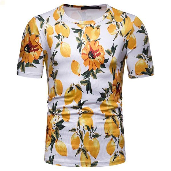 fashion tee shirts originality clothes short sleeve men clothing mens crop new t shirts for men shirts simplicity pr295, White;black
fashion tee shirts originality clothes short sleeve men clothing mens crop new t shirts for men shirts simplicity pr295, White;black