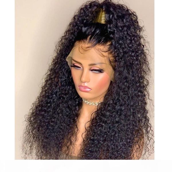 peruvian remy curly human hair lace front wigs 360 deep part lace wigs human hair for women 150density, Black;brown
peruvian remy curly human hair lace front wigs 360 deep part lace wigs human hair for women 150density, Black;brown