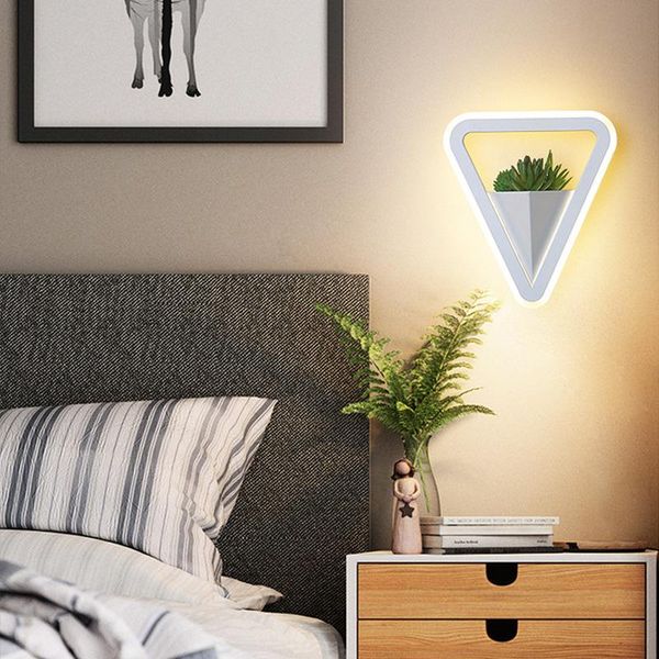 nordice crystal luminaria living room decoration led wood corridor wall lamp bedroom dining room cabecero de cama monkey lamp
nordice crystal luminaria living room decoration led wood corridor wall lamp bedroom dining room cabecero de cama monkey lamp