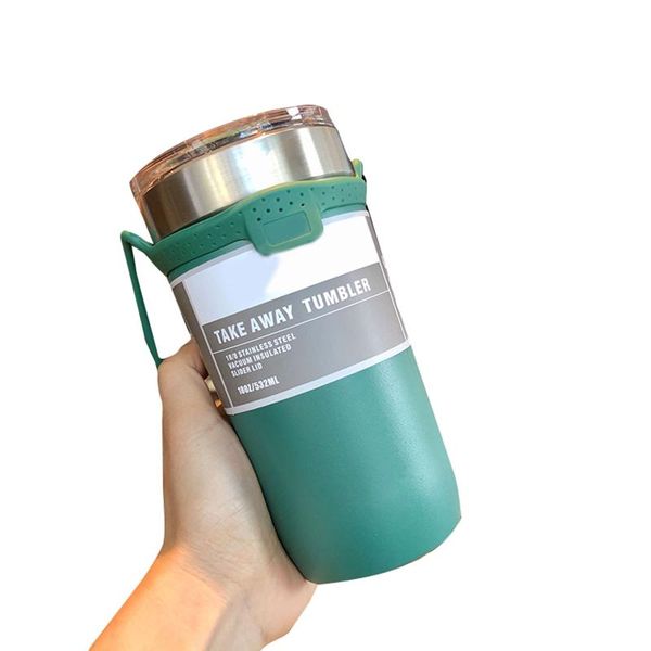 water bottles portable vacuum flask stainless steel cup creative personality large-capacity coffee kitchen,dining & bar lb
water bottles portable vacuum flask stainless steel cup creative personality large-capacity coffee kitchen,dining & bar lb