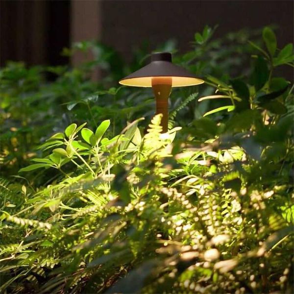 lawn lamps 10w 15w european simple creative style umbrella led outdoor garden light aluminum mushroom die-cast waterproof insert lamp
lawn lamps 10w 15w european simple creative style umbrella led outdoor garden light aluminum mushroom die-cast waterproof insert lamp