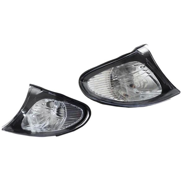 emergency lights 2 pcs front turn signal light passenger side replacement corner for e46 318i 320i 325i 330i
emergency lights 2 pcs front turn signal light passenger side replacement corner for e46 318i 320i 325i 330i