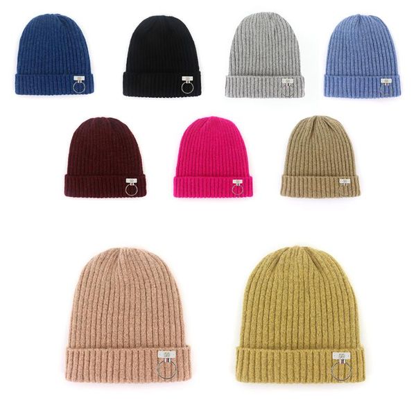 beanies knitted hat for female outdoor warm winter casual girl gorror hip-hop skullise cap
beanies knitted hat for female outdoor warm winter casual girl gorror hip-hop skullise cap