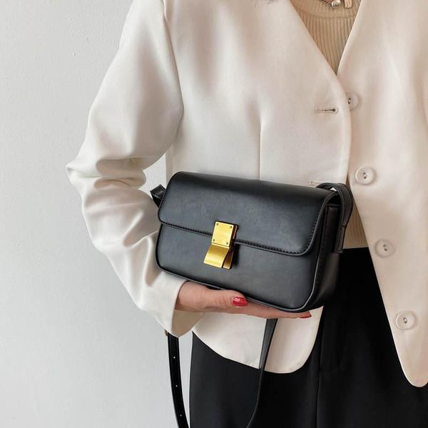 evening bags european and american ladies one-shoulder small square bag 2021 fresh simple messenger clip solid color female
evening bags european and american ladies one-shoulder small square bag 2021 fresh simple messenger clip solid color female