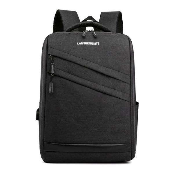 backpack usb recharge men waterproof multifunctional for teenagers lapmale casual travel school bags
backpack usb recharge men waterproof multifunctional for teenagers lapmale casual travel school bags