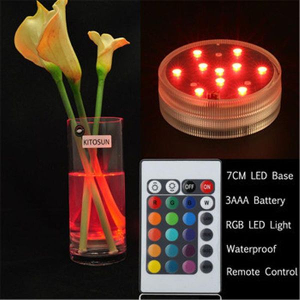 strings magical centerpiece base vase light multi-colors remote control led paper lantern waterproof punk
strings magical centerpiece base vase light multi-colors remote control led paper lantern waterproof punk