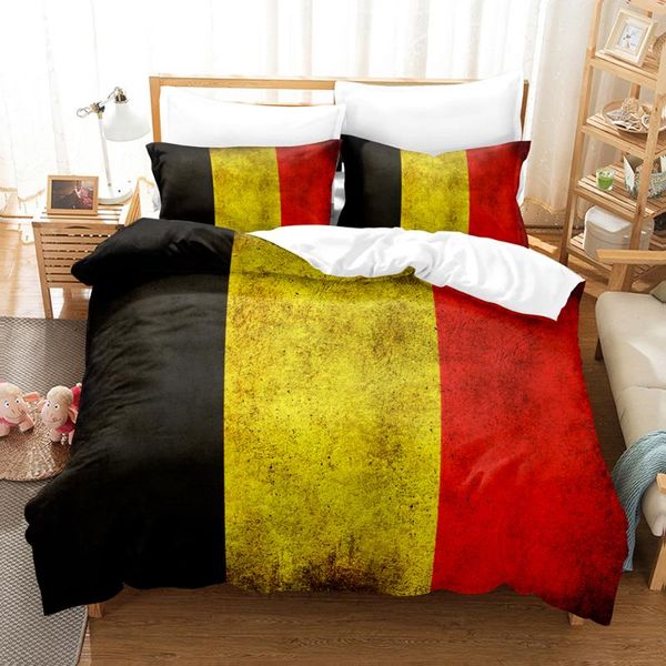 bedding sets germany flag set single twin full king size europe america developed country bed kids bedroom duvetcover
bedding sets germany flag set single twin full king size europe america developed country bed kids bedroom duvetcover
