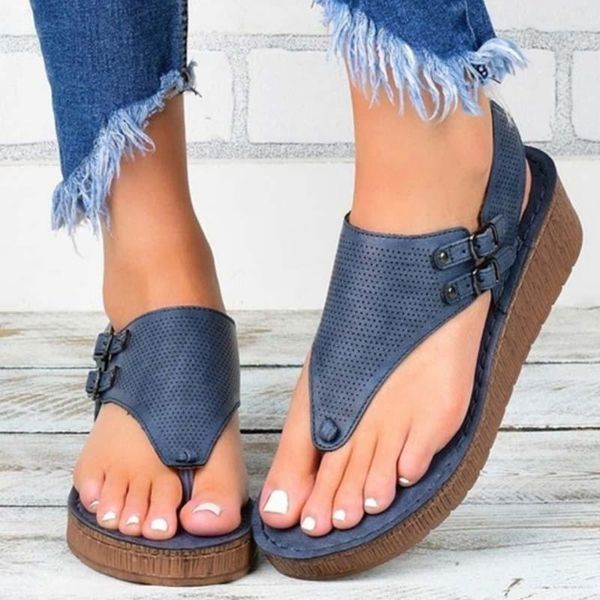 2021 women sandals wedge heel platform casual shoes female open toe female sandals elegant style ladies shoes zapatos de mujer, Black
2021 women sandals wedge heel platform casual shoes female open toe female sandals elegant style ladies shoes zapatos de mujer, Black