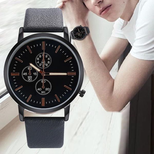 wristwatches wj-8060 fashion military classics men watch male analog quartz band casual sports wristwatch man watches reloj, Slivery;brown
wristwatches wj-8060 fashion military classics men watch male analog quartz band casual sports wristwatch man watches reloj, Slivery;brown