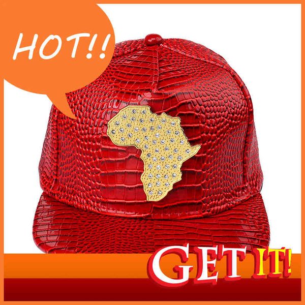 classic ball caps color casquette map pu leather hip hop flat hat baseball trend fashion, Blue;gray
classic ball caps color casquette map pu leather hip hop flat hat baseball trend fashion, Blue;gray
