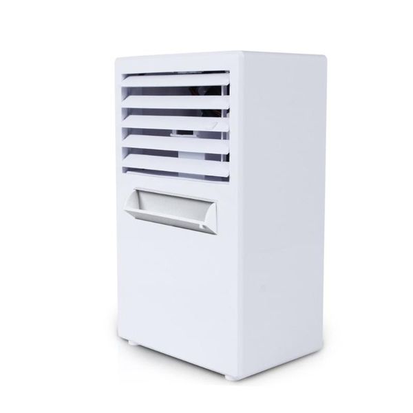 electric fans practical design compact size personal use air conditioner cooler fan home office desk cooling bladeless
electric fans practical design compact size personal use air conditioner cooler fan home office desk cooling bladeless