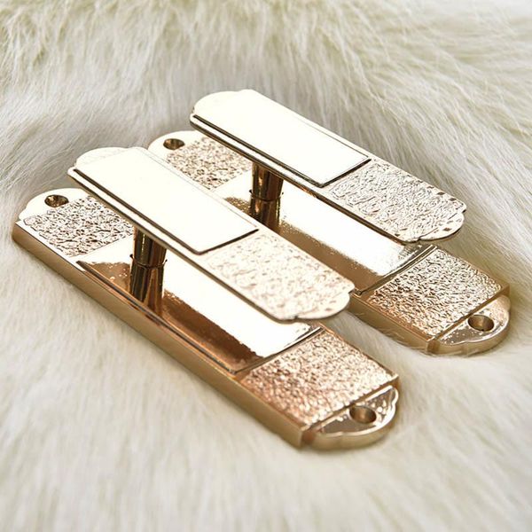 other home decor gold wall hook for hanging curtain holder europe luxury straps tie backs accessories cp131h
other home decor gold wall hook for hanging curtain holder europe luxury straps tie backs accessories cp131h