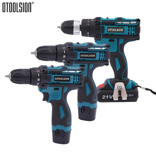 professiona electric drills 21v 16.8v 12v 1500mah drill screwdriver power 2in1 and with battery for woodworking
professiona electric drills 21v 16.8v 12v 1500mah drill screwdriver power 2in1 and with battery for woodworking