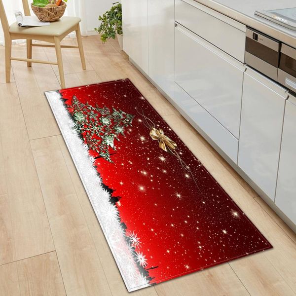 cushion/decorative pillow christmas kitchen floor mat door bedroom decoration living room carpet bathroom corridor balcony non-slip absorben
cushion/decorative pillow christmas kitchen floor mat door bedroom decoration living room carpet bathroom corridor balcony non-slip absorben