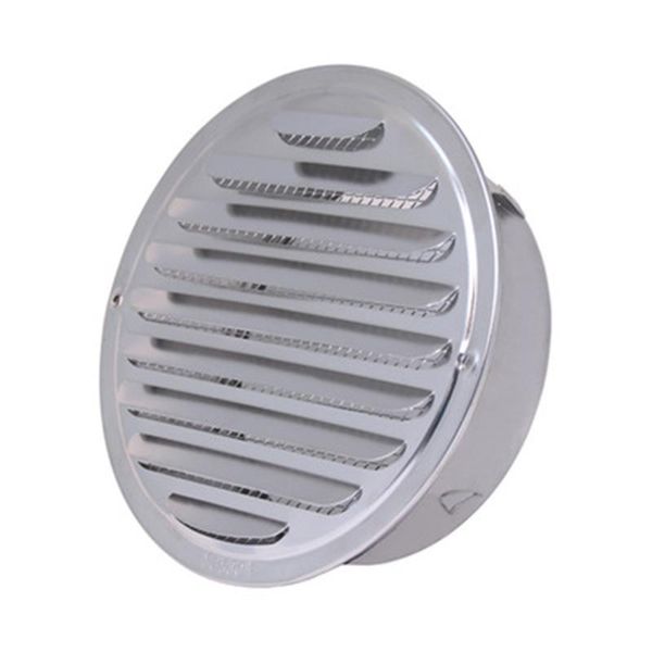 other bath & toilet supplies circle air vent grill cover ducting ventilation net wall ceiling stainless
other bath & toilet supplies circle air vent grill cover ducting ventilation net wall ceiling stainless