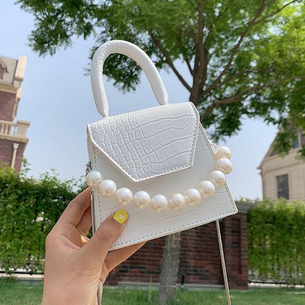 evening bags designer mini phone purses and handbags luxury women 2021 female chain pearl crossbody bag white purple green shoulder party
evening bags designer mini phone purses and handbags luxury women 2021 female chain pearl crossbody bag white purple green shoulder party