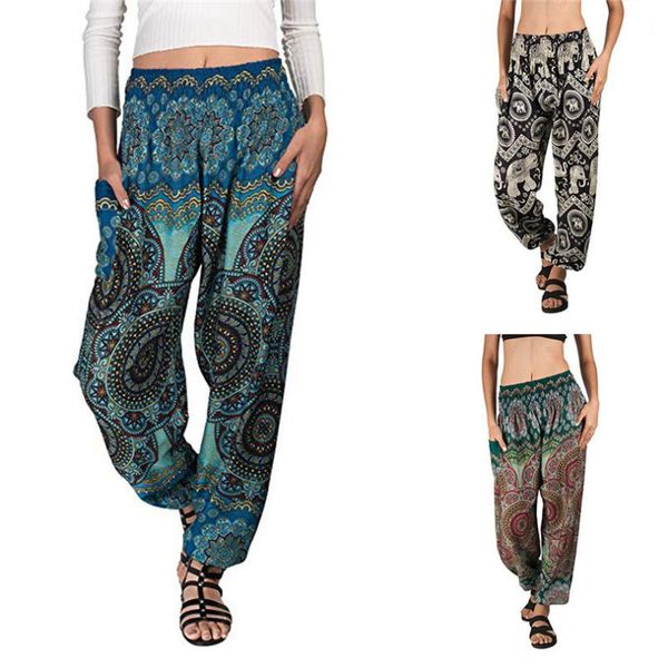 yoga outfits pants women casual tapered boho print harem loose daily travel long lounge &4jj24, White;red
yoga outfits pants women casual tapered boho print harem loose daily travel long lounge &4jj24, White;red