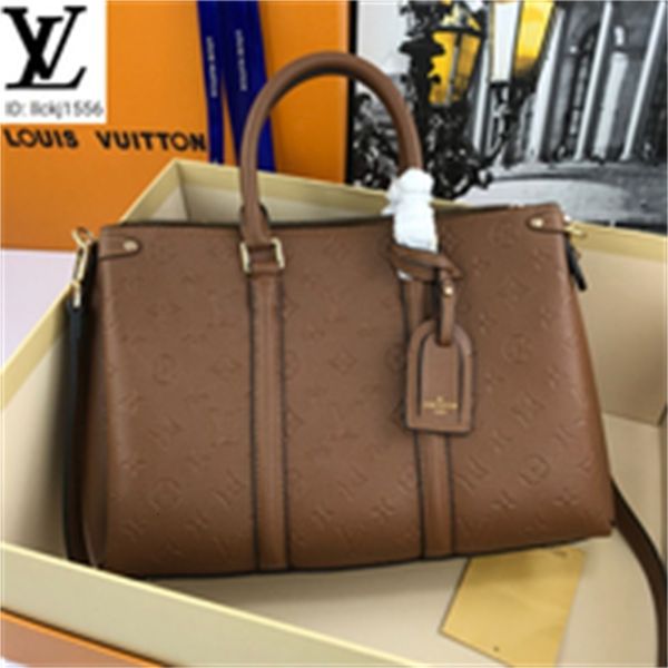 body brand designer luxury m44816 brown embossed handbag shoulder bag women handbags iconic bags handles shoulder bags totes cross bag c, Red;black
body brand designer luxury m44816 brown embossed handbag shoulder bag women handbags iconic bags handles shoulder bags totes cross bag c, Red;black